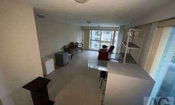 Imagem 4: Sala Comercial para Locação em Fortaleza, ALDEOTA, 1 banheiro, 1 vaga