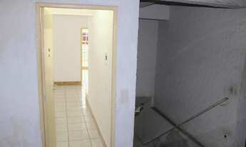Imagem 3: Apartamento para Venda, Centro, 1 dormitório, 1 banheiro