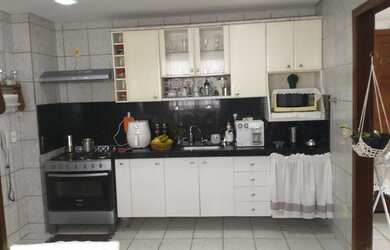 Imagem 6: Apartamento Espetacular No Dorian Gray