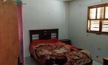 Imagem 7: Sítio com 2 casas em condomínio fechado, Águas Claras, aceita troca