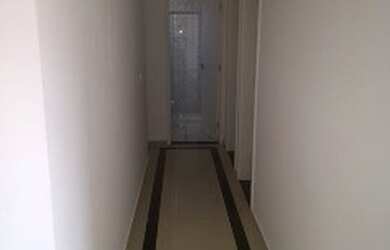 Imagem 7: Apartamento Apartamento com 2 dormitórios