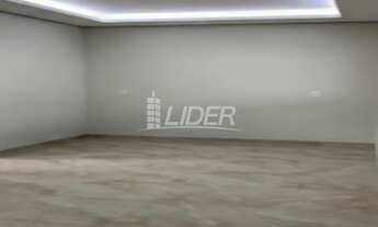 Imagem 6: Venda Casa TIBERY