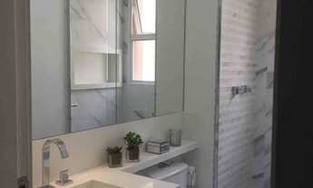 Imagem 6: Oportunidade Apartamento com 3 dormitórios