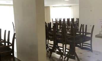 Imagem 6: APARTAMENTO - SANTANA - SP