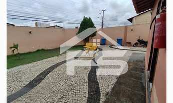 Imagem 3: Casa Duplex em Condomínio no Bairro Maraponga - 91,8 m²