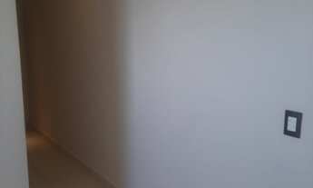 Imagem 3: Apartamento para venda com 48 metros quadrados com 2 quartos