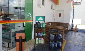 Imagem 6: SãO JOSé - Conjunto Comercial/sala - Kobrasol