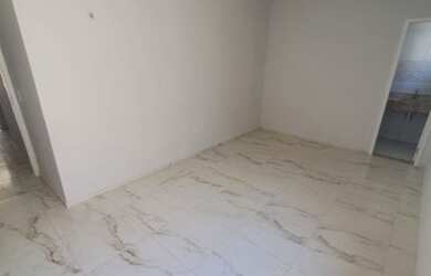 Imagem 3: Casa com 3 dormitórios à venda, 110 m² por R$ 370.000,00 - São Bento - Fortaleza/CE