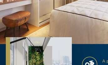 Imagem 4: EMPREENDIMENTO À VENDA RESIDENCIAL PANORAMA JUNDIAÍ SÃO PAULO