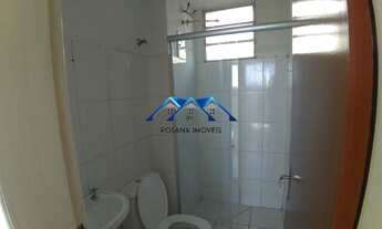 Imagem 4: Apartamento para comprar Vitória Belo Horizonte