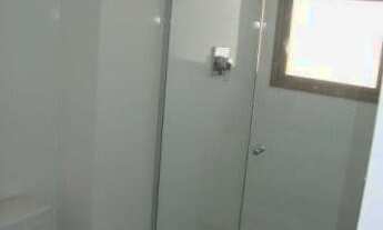 Imagem 6: Lindo Apartamento 4 Quartos Bairro Sion