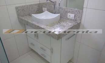 Imagem 4: Casa para venda com 250 metros quadrados em Paraíso - Araçatuba - SP