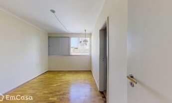 Imagem 6: Apartamento à venda em São Paulo