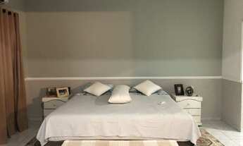 Imagem 4: Linda chácara,4 dormitórios sendo 3 suítes