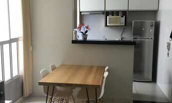 Imagem 4: VESPASIANO - Apartamento Padrão - Gavea