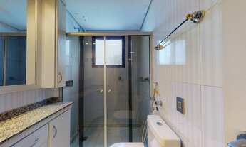 Imagem 4: Apartamento à venda, Bela Aliança, São Paulo, SP