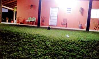 Imagem 2: Chácara Araçoiaba da Serra