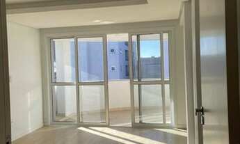 Imagem 3: CAXIAS DO SUL - Cobertura - Panazzolo