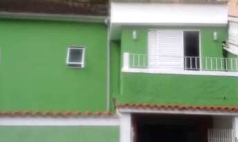 Imagem 2: Casa- Petrópolis, Quitandinha