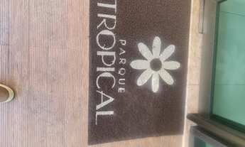 Imagem 2: Apartamento 3 suítes em Pituaçu R$1.200.000