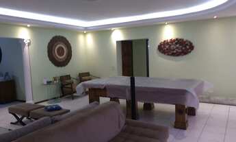 Imagem: EXCELENTE APARTAMENTO COM 5 QUARTOS E 3