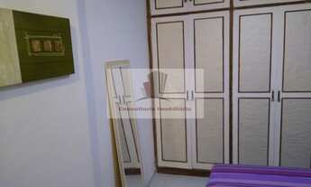 Imagem 5: Copacabana - Posto 6, sala, 2 quartos, 2 banheiros - Oportunidade!!