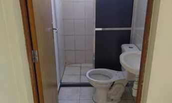 Imagem 4: Venda Residential / Apartment Belo Horizonte MG