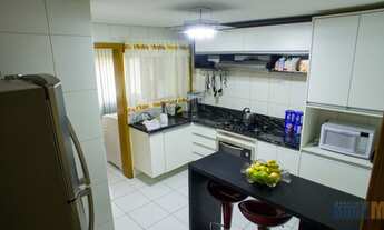 Imagem 7: Apartamento com 3 cormitórios a venda no Centro de Canoas