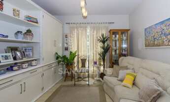 Imagem 4: PORTO ALEGRE - Apartamento Padrão - Mont Serrat