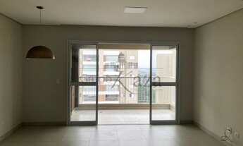 Imagem 6: Apartamento para venda tem 75 metros quadrados com 2 quartos