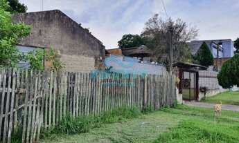 Imagem 4: Terreno, Bom Princípio, Gravataí - R$ 160 mil, Cod: 1491