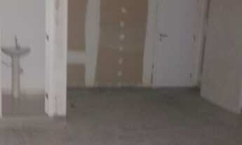 Imagem 7: Sala com 33m2, Ponta Negra, Brittania Park Offices R$ 3mil + caução