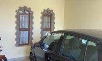 Imagem: Casa com 2 dormitórios à venda, 120 m2