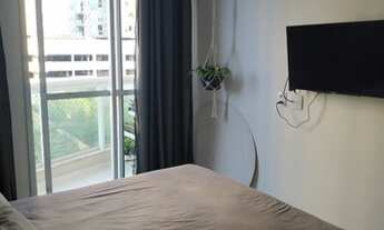 Imagem 3: 03 quartos em Itaparica! Sol da Manhã !!