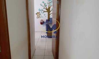 Imagem 6: Casa a venda com 2 quartos no Parque industrial Manchester