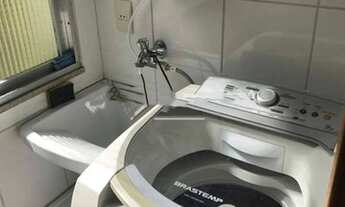 Imagem 5: Porto Alegre - Apartamento Padrão - Cidade Baixa