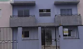 Imagem: Pindamonhangaba - Apartamento Padrão