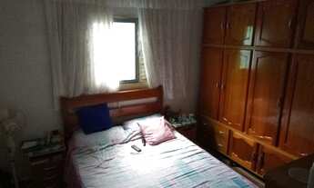 Imagem 7: Casa à venda, 3 quartos, 3 vagas, Jardim Santa Cecília - Pindamonhangaba/SP