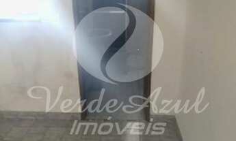 Imagem 6: Casa - Jardim Campos Verdes - Hortolândia