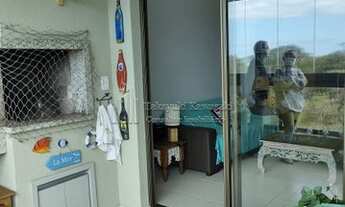 Imagem 3: FLORIANóPOLIS - Padrão - Campeche