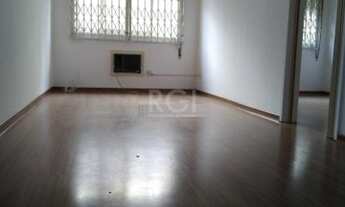 Imagem 4: Porto Alegre - Apartamento Padrão - Centro Histórico