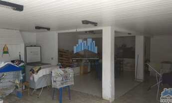 Imagem 3: Casa para Venda Casa com 2 dormitórios