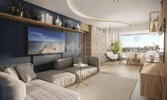 Imagem 3: Goiânia - Apartamento Padrão - Setor Marista