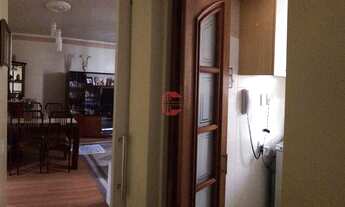 Imagem 6: Apartamento 3 quartos para Venda Jardim Santa Teresa, Jundiaí