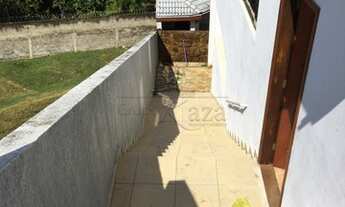 Imagem 11: Condomínio - Urbanova - 450m² - 4 Dormitórios - Aceita permuta