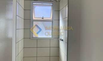 Imagem 6: Apartamentos - Venda - Parque Industrial Lagoinha - Cod. 973