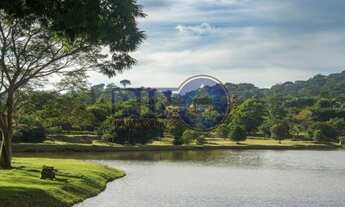 Imagem 2: TERRENO A VENDA EM CONDOMINIO ALDEIA DO VALE