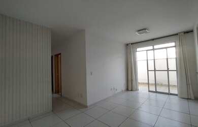 Imagem 2: Apartamento ? vendo no bairro Dona Clara