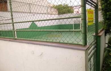 Imagem 6: Casa a Venda no bairro São Bernardo do Campos - São Paulo, SP