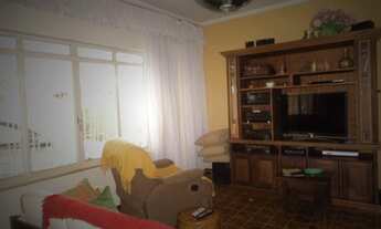 Imagem 7: Casa - Jardim Eulina - Campinas